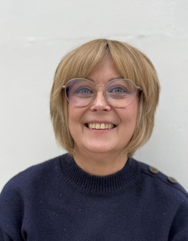 Saija Pauliina Mikkilä.jpg